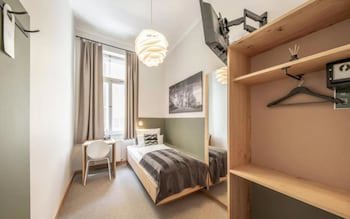 Hotel Am Markt galeri fotoğrafı
