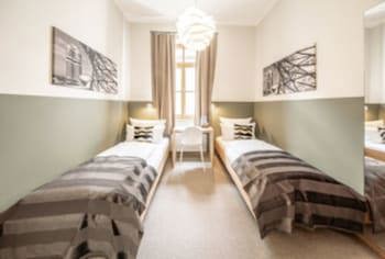 Hotel Am Markt galeri fotoğrafı