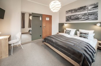Hotel Am Markt galeri fotoğrafı