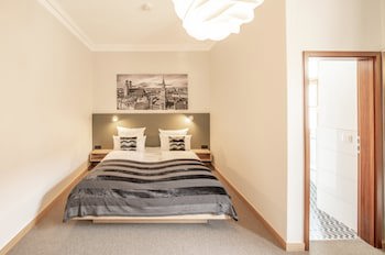 Hotel Am Markt galeri fotoğrafı