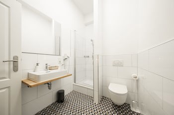 Hotel Am Markt galeri fotoğrafı