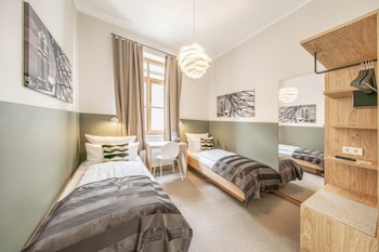 Hotel Am Markt galeri fotoğrafı