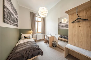 Hotel Am Markt galeri fotoğrafı