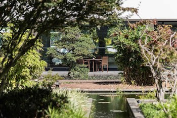 Azoris Royal Garden