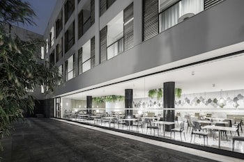 Azoris Royal Garden