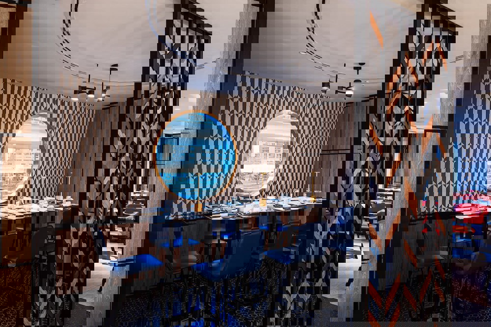 Rose Rayhaan By Rotana