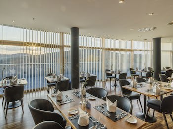 Falkensteiner Balance Resort Stegersbach - Adults Only