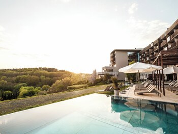 Falkensteiner Balance Resort Stegersbach - Adults Only