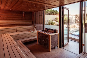 Falkensteiner Balance Resort Stegersbach - Adults Only