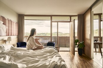 Falkensteiner Balance Resort Stegersbach - Adults Only