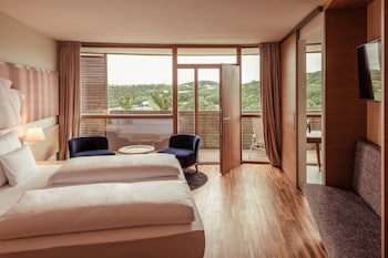 Falkensteiner Balance Resort Stegersbach - Adults Only