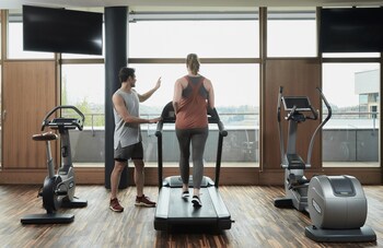 Falkensteiner Balance Resort Stegersbach - Adults Only