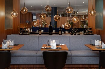 Falkensteiner Balance Resort Stegersbach - Adults Only