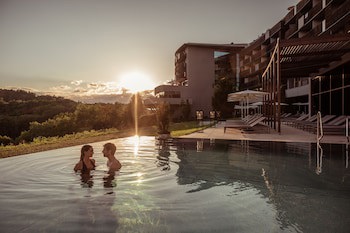Falkensteiner Balance Resort Stegersbach - Adults Only
