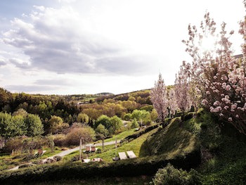Falkensteiner Balance Resort Stegersbach - Adults Only