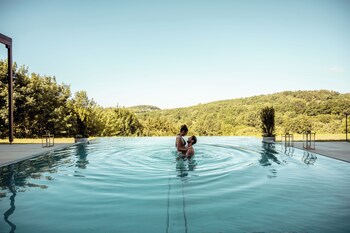 Falkensteiner Balance Resort Stegersbach - Adults Only