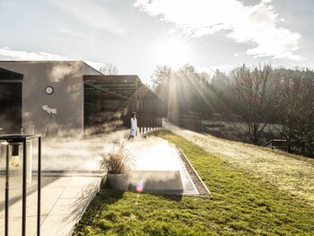 Falkensteiner Balance Resort Stegersbach - Adults Only