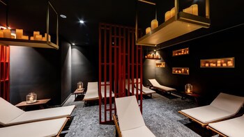 Falkensteiner Balance Resort Stegersbach - Adults Only
