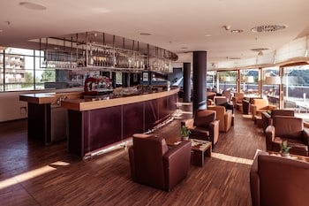 Falkensteiner Balance Resort Stegersbach - Adults Only