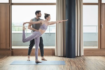 Falkensteiner Balance Resort Stegersbach - Adults Only