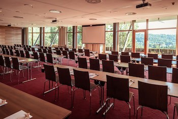 Falkensteiner Balance Resort Stegersbach - Adults Only