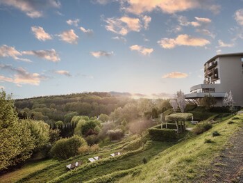 Falkensteiner Balance Resort Stegersbach - Adults Only