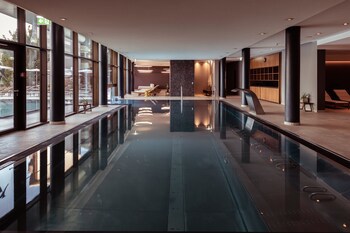Falkensteiner Balance Resort Stegersbach - Adults Only