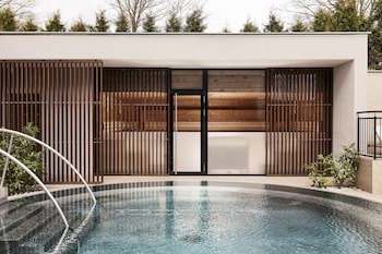 Falkensteiner Balance Resort Stegersbach - Adults Only