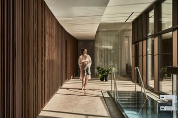 Falkensteiner Balance Resort Stegersbach - Adults Only