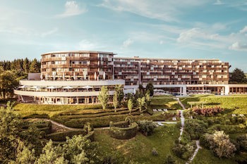 Falkensteiner Balance Resort Stegersbach - Adults Only