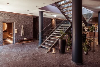 Falkensteiner Balance Resort Stegersbach - Adults Only