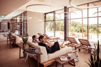 Falkensteiner Balance Resort Stegersbach - Adults Only