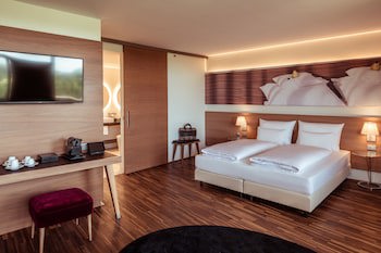 Falkensteiner Balance Resort Stegersbach - Adults Only