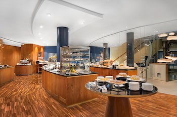Falkensteiner Balance Resort Stegersbach - Adults Only