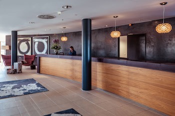 Falkensteiner Balance Resort Stegersbach - Adults Only
