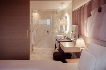 Falkensteiner Balance Resort Stegersbach - Adults Only