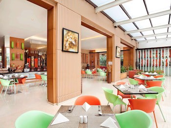 Ibis Styles Solo