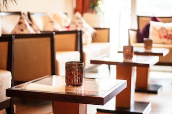 AKZENT Hotel Bayerwald-Residenz fotoğrafı