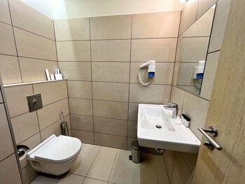 Buda Castle Hotel