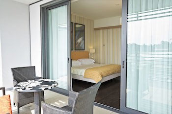UNAHOTELS Varese galeri fotoğrafı