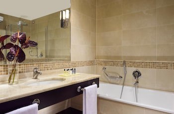 UNAHOTELS Varese galeri fotoğrafı