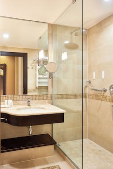 UNAHOTELS Varese fotoğrafı