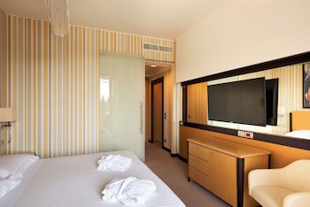 UNAHOTELS Varese galeri fotoğrafı
