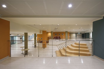 UNAHOTELS Varese fotoğrafı