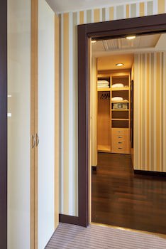 UNAHOTELS Varese galeri fotoğrafı