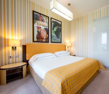 UNAHOTELS Varese galeri fotoğrafı