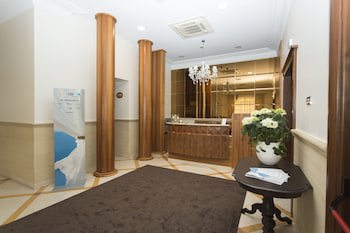 Hotel Cavaliere galeri fotoğrafı