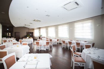 Hotel Cavaliere galeri fotoğrafı