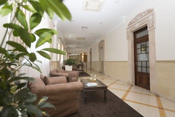 Hotel Cavaliere fotoğrafı