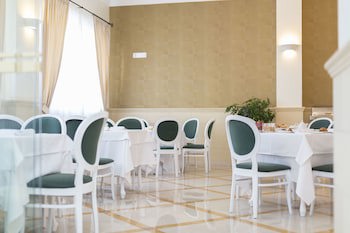 Hotel Cavaliere galeri fotoğrafı